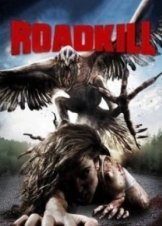 Roadkill 2011