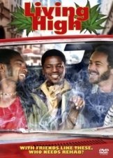 Φτιαγμένοι για μεγάλη ζωή / Puff, Puff, Pass (2006)