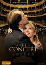 Le concert - The Concert (2009)