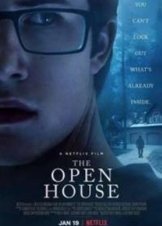 The Open House (2018)