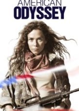 American Odyssey (2015)