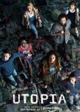 Utopia (2020)