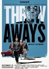 Οι Ξοφλημένοι - The Throwaways (2015)