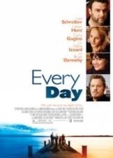 Every Day (2010)