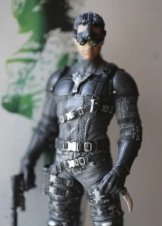 Splinter Cell (2017)