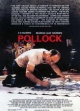 Pollock (2000)
