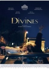 Divines (2016)