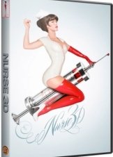 Nurse 3D (2013)