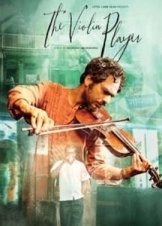 The Violin Player (2016)