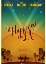 It Happened in L.A. (2017)