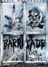 Barricade (2012)
