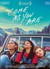 The Miseducation of Cameron Post (2018)