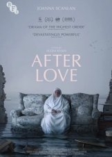 Μετά την αγάπη / After Love (2020)