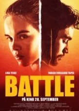 Battle (2018)