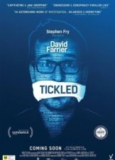 Tickled (2016)