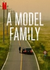 A Model Family (2022)