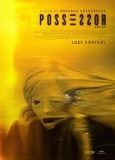 Possessor (2020)