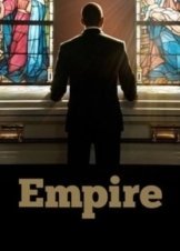 Empire (2012)