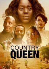 Country Queen (2022)