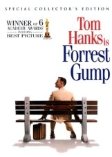 Forrest Gump / Φόρεστ Γκαμπ (1994)