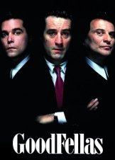 Goodfellas / Τα Καλά Παιδιά (1990)
