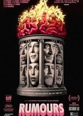 Rumours (2024)