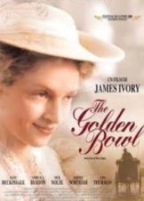 The Golden Bowl (2000)