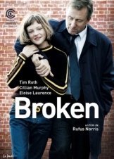 Broken (2012)