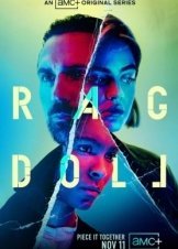 Ragdoll (2021)