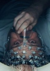 The Discovery (2017)