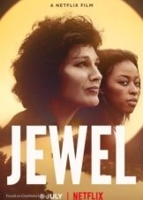 Jewel (2022)