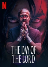 Η Ημέρα του Κυρίου / Menendez: The Day of the Lord (2020)