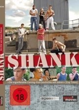 Shank 2009