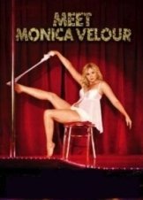 Meet Monica Velour 2010