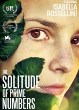 The Solitude of Prime Numbers (2010)