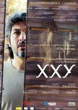 XXY (2007)