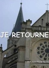 Je retourne chez ma mère (2012)