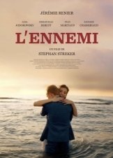 Δωμάτιο 108 / L'ennemi / The Enemy (2020)