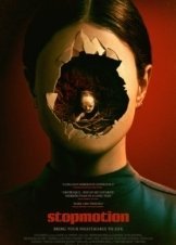 Stopmotion (2024)