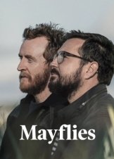 Mayflies (2022)