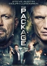 The Package (2012)