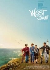 West Coast (2016)