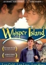 Whisper Island (2007)