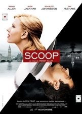 Scoop (2006)