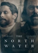 The North Water (2021)