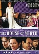 The House of Mirth (2000)
