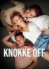 Ψηλα Κυματα / Knokke Off / High Tides (2023)