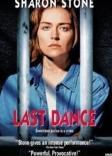 Last Dance (1996)