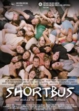 Shortbus (2006)