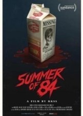 Summer of 84 (2018)